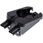 Bosch 12029953 Vacuum Cleaner Charging Station