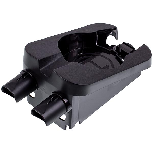 Bosch 12029953 Vacuum Cleaner Charging Station