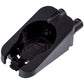 Bosch 12029953 Vacuum Cleaner Charging Station