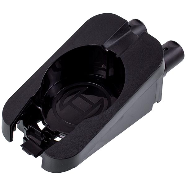Bosch 12029953 Vacuum Cleaner Charging Station