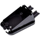 Bosch 12029953 Vacuum Cleaner Charging Station