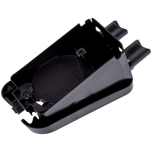 Bosch 12029953 Vacuum Cleaner Charging Station