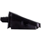 Bosch 12029953 Vacuum Cleaner Charging Station
