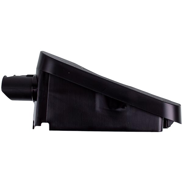 Bosch 12029953 Vacuum Cleaner Charging Station