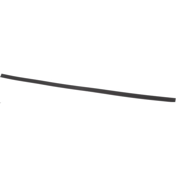 Bosch 12030021 Cordless Vacuum Cleaner Turbo Brush Insert