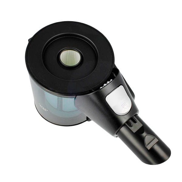 Bosch Cordless Vacuum Cleaner Container 12030438