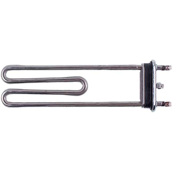 Washing Machine Kawai Heating Element TPO 2000W Compatible with Bosch 00265961