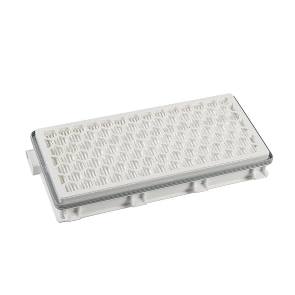 Output HEPA filter Active 41996566D for vacuum cleaner Miele