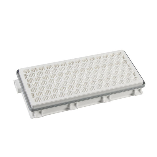 Output HEPA filter Active 41996566D for vacuum cleaner Miele