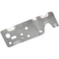 Door hinge (top) for refrigerator LG AEH72800901
