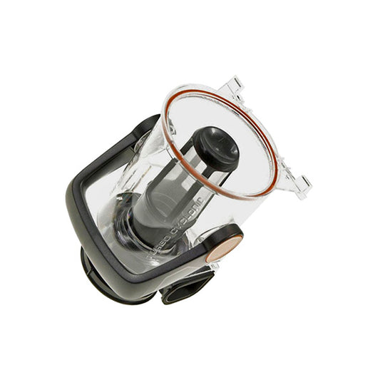 Electrolux 2199185097 Vacuum Cleaner Dust Container