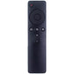 XIAOMI MI TV Remote Control