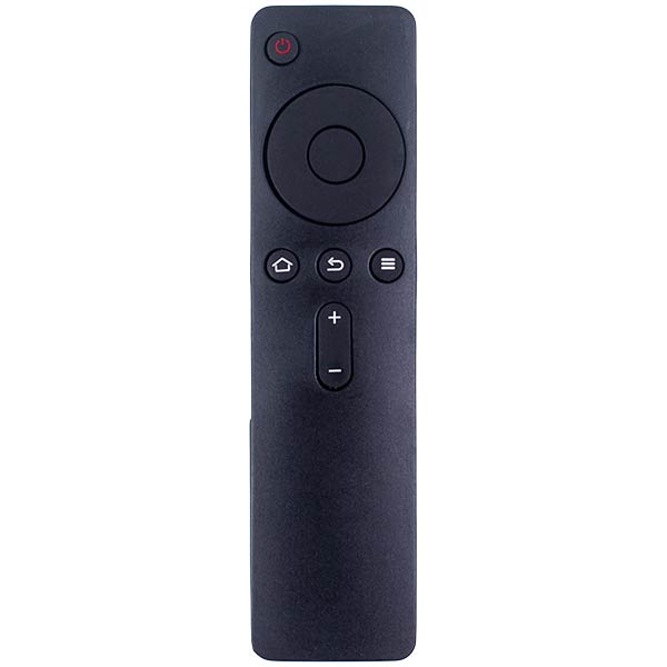 XIAOMI MI TV Remote Control