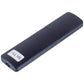 XIAOMI MI TV Remote Control