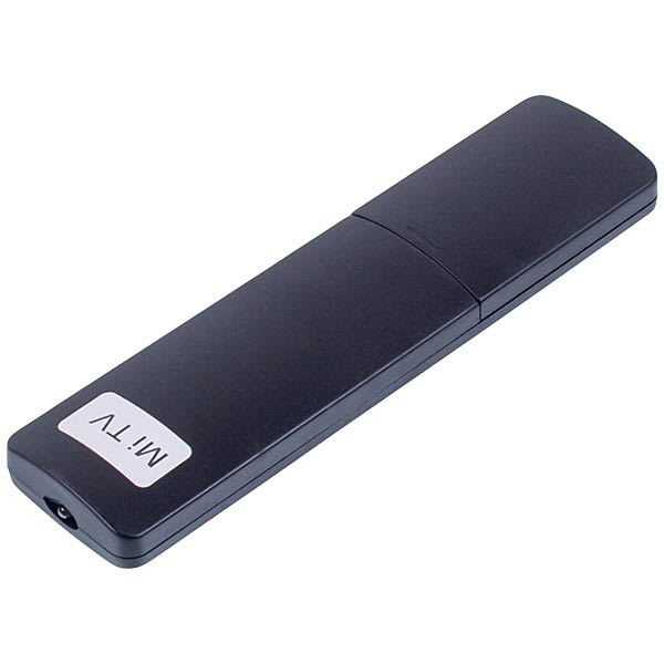 XIAOMI MI TV Remote Control