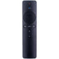 XIAOMI MI TV Remote Control BLUETOOTH Microphone