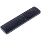 XIAOMI MI TV Remote Control BLUETOOTH Microphone