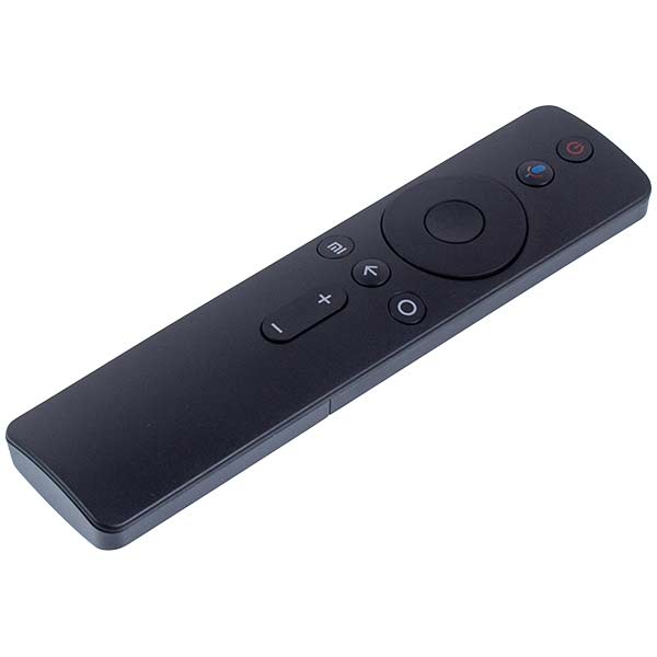 XIAOMI MI TV Remote Control BLUETOOTH Microphone
