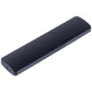 XIAOMI MI TV Remote Control BLUETOOTH Microphone