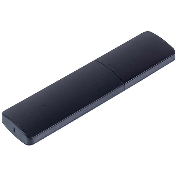 XIAOMI MI TV Remote Control BLUETOOTH Microphone