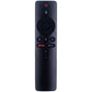 XIAOMI MI BOX S IPTV Console Remote Control BLUETOOTH (NETFLIX, LIVE) microphone