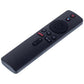 XIAOMI MI BOX S IPTV Console Remote Control BLUETOOTH (NETFLIX, LIVE) microphone