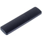 XIAOMI MI BOX S IPTV Console Remote Control BLUETOOTH (NETFLIX, LIVE) microphone