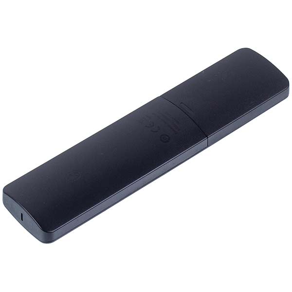 XIAOMI MI BOX S IPTV Console Remote Control BLUETOOTH (NETFLIX, LIVE) microphone