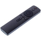 XIAOMI MI LED TV 4A 32"  Remote Control with Microphone