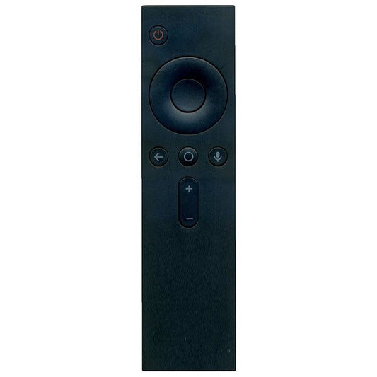 XIAOMI IPTV MI BOX 3 BLUETOOTH Remote Control with microphone