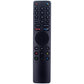 XIAOMI TV Remote Control BLUETOOTH with Microphone