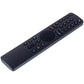 XIAOMI TV Remote Control BLUETOOTH with Microphone