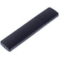 XIAOMI TV Remote Control BLUETOOTH with Microphone