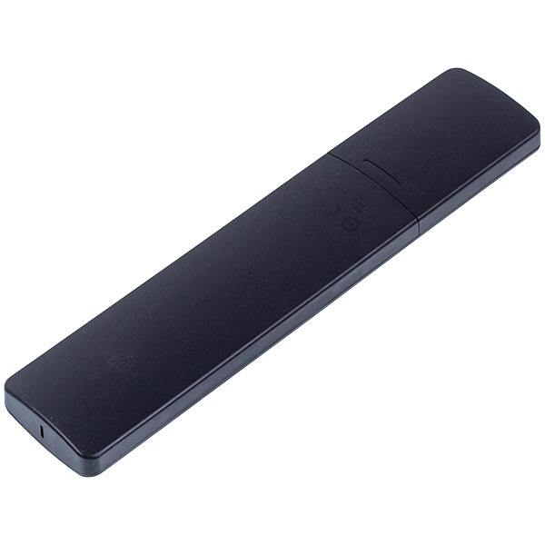 XIAOMI TV Remote Control BLUETOOTH with Microphone