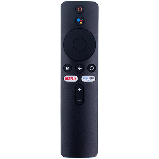 XIAOMI IPTV Console TV STICK BLUETOOTH with microphone