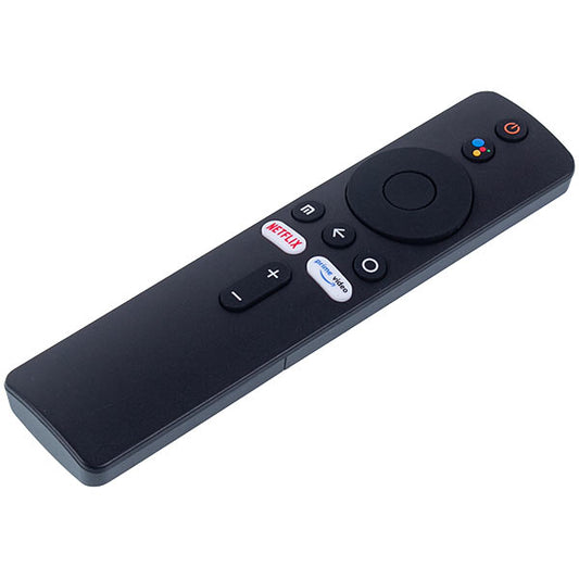 XIAOMI IPTV Console TV STICK BLUETOOTH with microphone