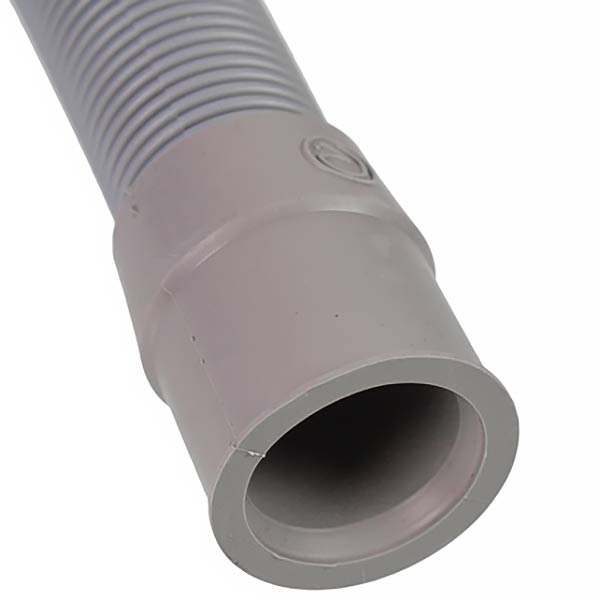 Dishawsher Drain Hose 2200mm Compatible with Electrolux 140003571019