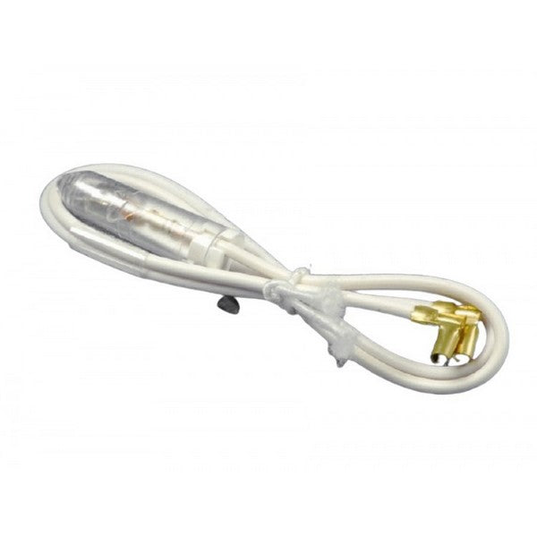 Ariston 993025 Water Heater Signal Lamp