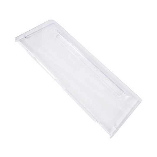 Electrolux 2087822017 Freezer Hinged Panel