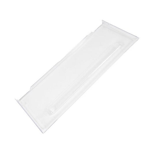 Electrolux 2087822017 Freezer Hinged Panel