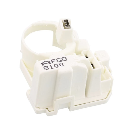 Electrolux 2100970017 Refrigerator Starting Relay