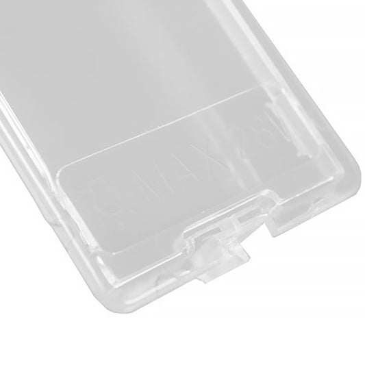 Electrolux 4055183018 Cooker Hood Lamp Cover (Diffuser) Lamp