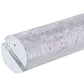 Water Heater Magnesium Anode Ariston 65103768-01 D=21mm L=110mm, thread M5/M8x8 (adapter)