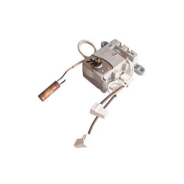 Ariston 65103771 Water Heater Thermostat