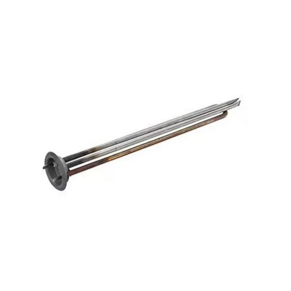 Ariston 65151738 Water Heater Heating Element (anode M4)