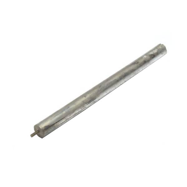 Ariston 18x235mm 65151722 Water Heater Magnesium Anode