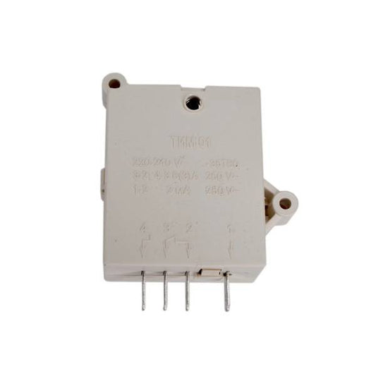 Refrigerator Defrost Timer RF0284W ТИМ-01.11