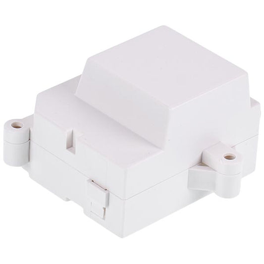 Refrigerator Defrost Timer RF0284W ТИМ-01.11
