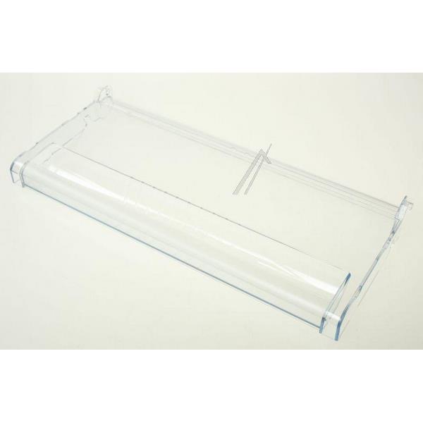 Bosch 11022551 Freezer Hinged Panel