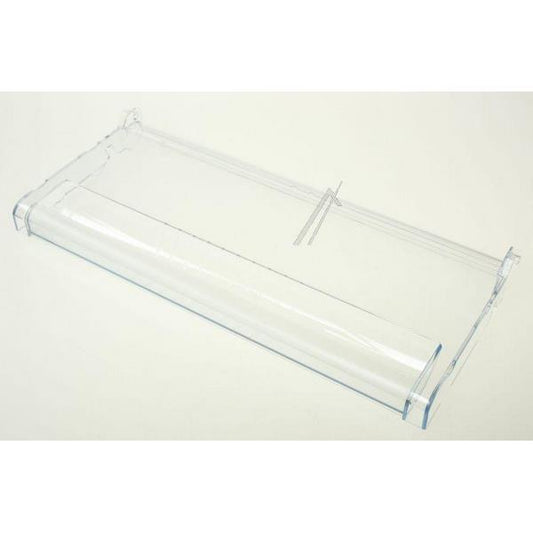 Bosch 11022551 Freezer Hinged Panel